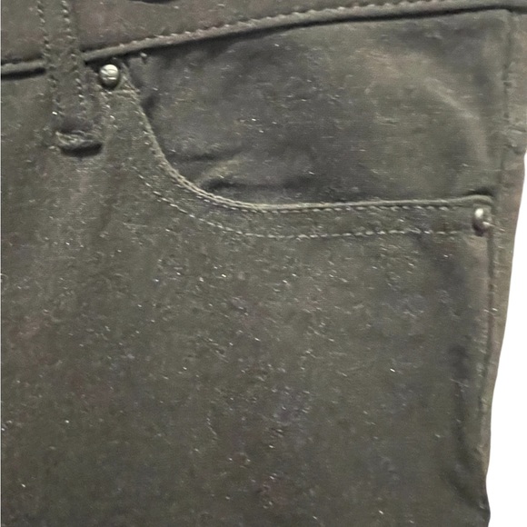 JOE’S JEANS Women's Mid Rise Ponte Skinny Jeans - Picture 10 of 10